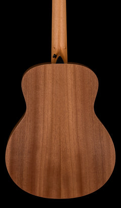 Taylor GS Mini Mahogany #96206