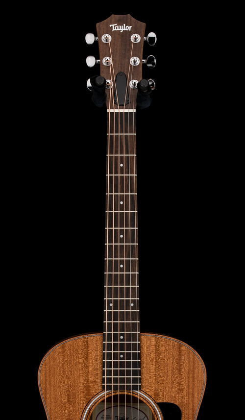 Taylor GS Mini Mahogany #96206