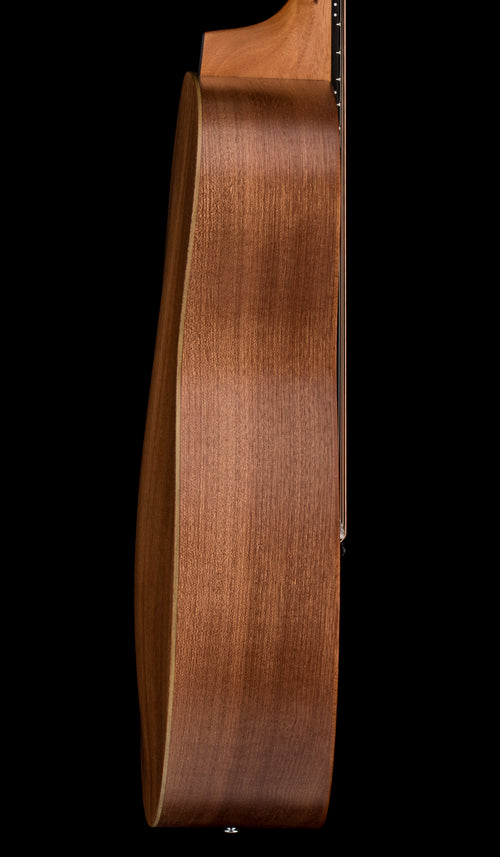 Taylor GS Mini Mahogany #96206