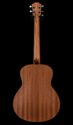 Taylor GS Mini Mahogany #86236