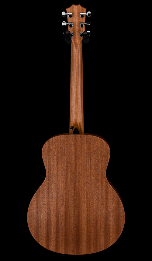 Taylor GS Mini Mahogany #86236