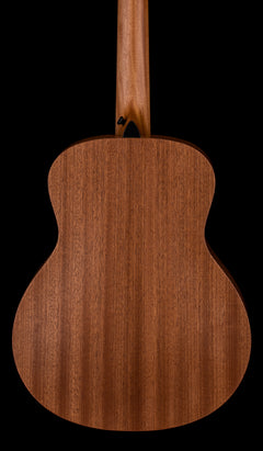 Taylor GS Mini Mahogany #86236