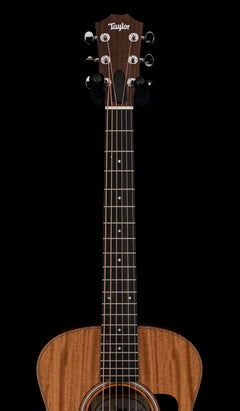 Taylor GS Mini Mahogany #86236