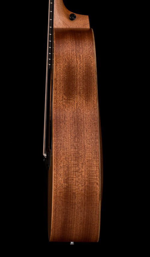 Taylor GS Mini Mahogany #86236