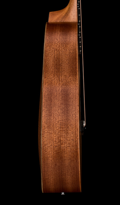Taylor GS Mini Mahogany #86236