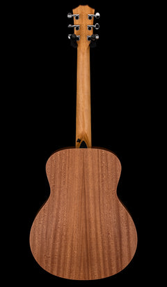 Taylor GS Mini Sapele #95185