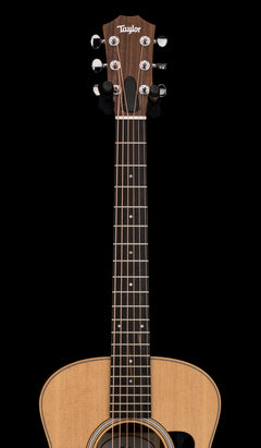 Taylor GS Mini Sapele #95185