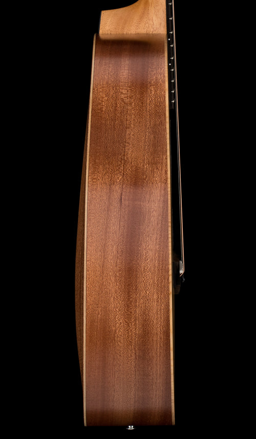 Taylor GS Mini Sapele #95185