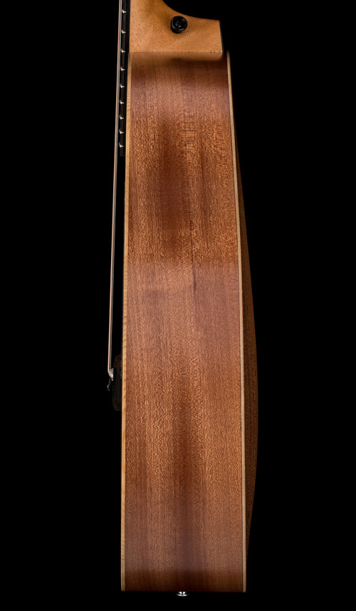 Taylor GS Mini Sapele #95185