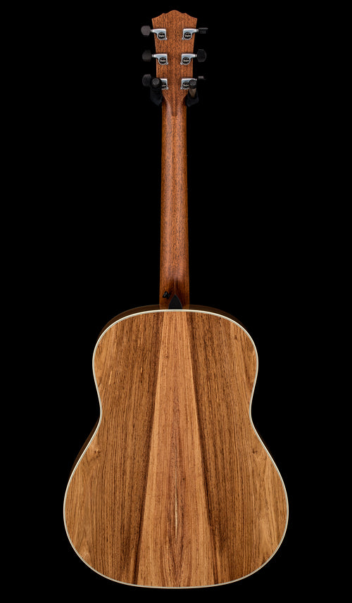 Taylor Gold Label 817e - Natural #65027