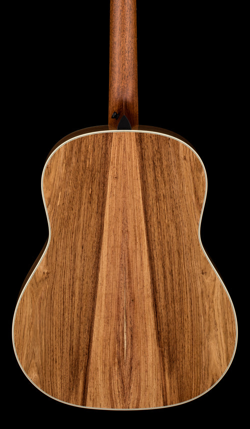 Taylor Gold Label 817e - Natural #65027