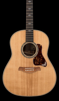 Taylor Gold Label 817e - Natural #65027