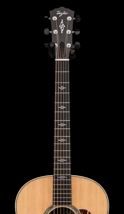 Taylor Gold Label 817e - Natural #65027