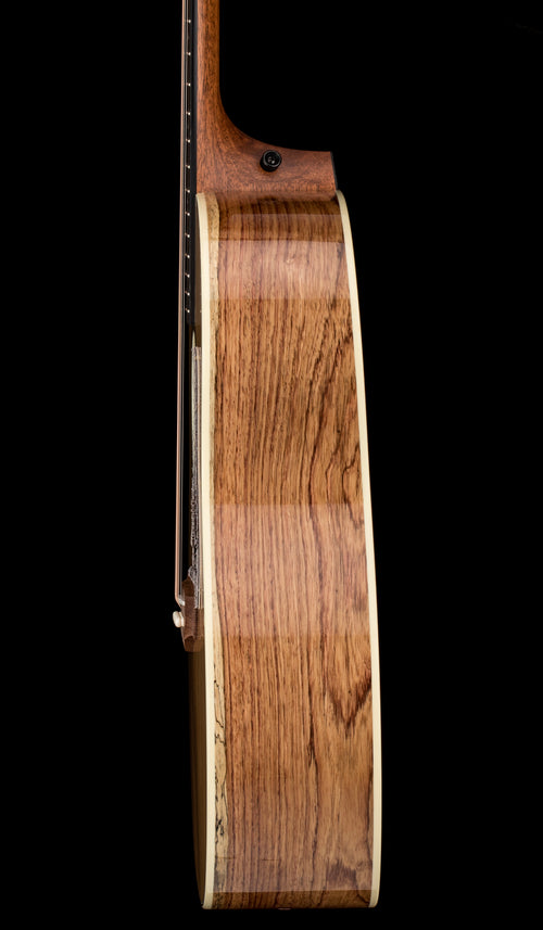 Taylor Gold Label 817e - Natural #65027