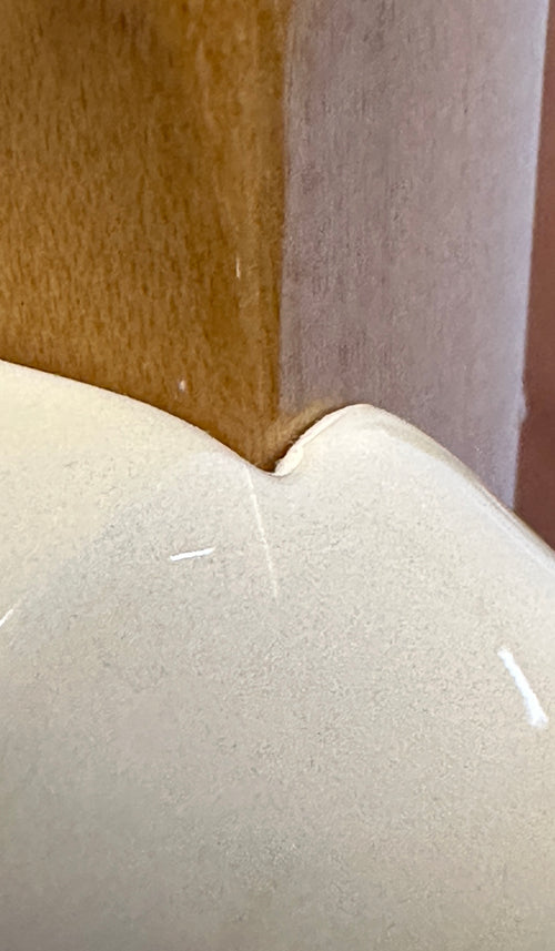 Used Fender Classic Series 50s Precision Bass (2009) - Honey Blonde #75705 with Hard Case