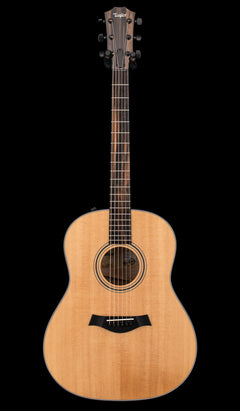 Used Taylor Custom Shop Select 617e (2024) - Natural #44102 with Original Hard Case
