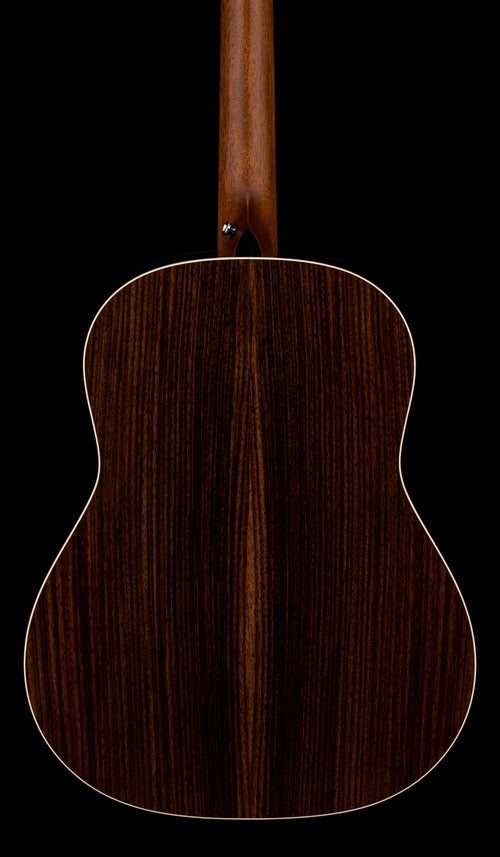 Used Taylor Gold Label GP Prototype (2025) - Sunburst #85105 with Original Hard Case