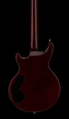 Used Terry C. McInturff Glory Custom (1999) #49903 with Original Hard Case