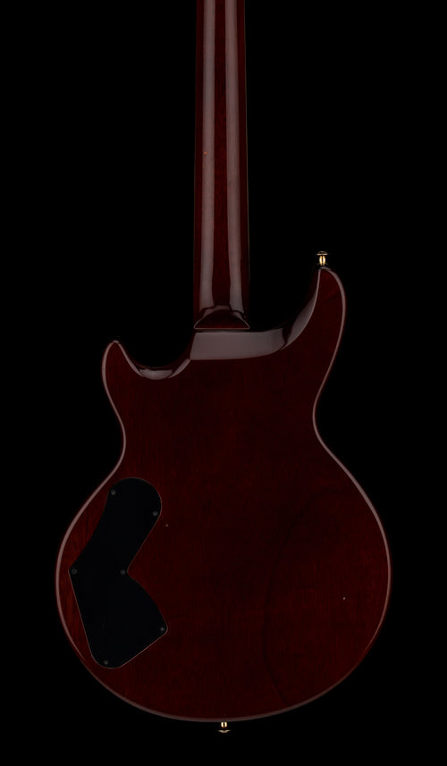 Used Terry C. McInturff Glory Custom (1999) #49903 with Original Hard Case