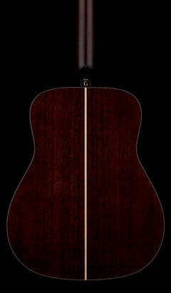 Yamaha FG9 M #ILK070A