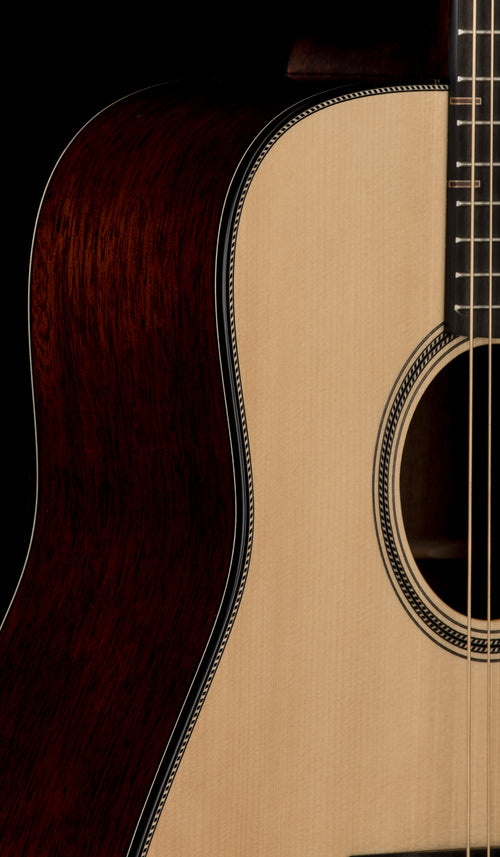 Yamaha FG9 M #ILK070A