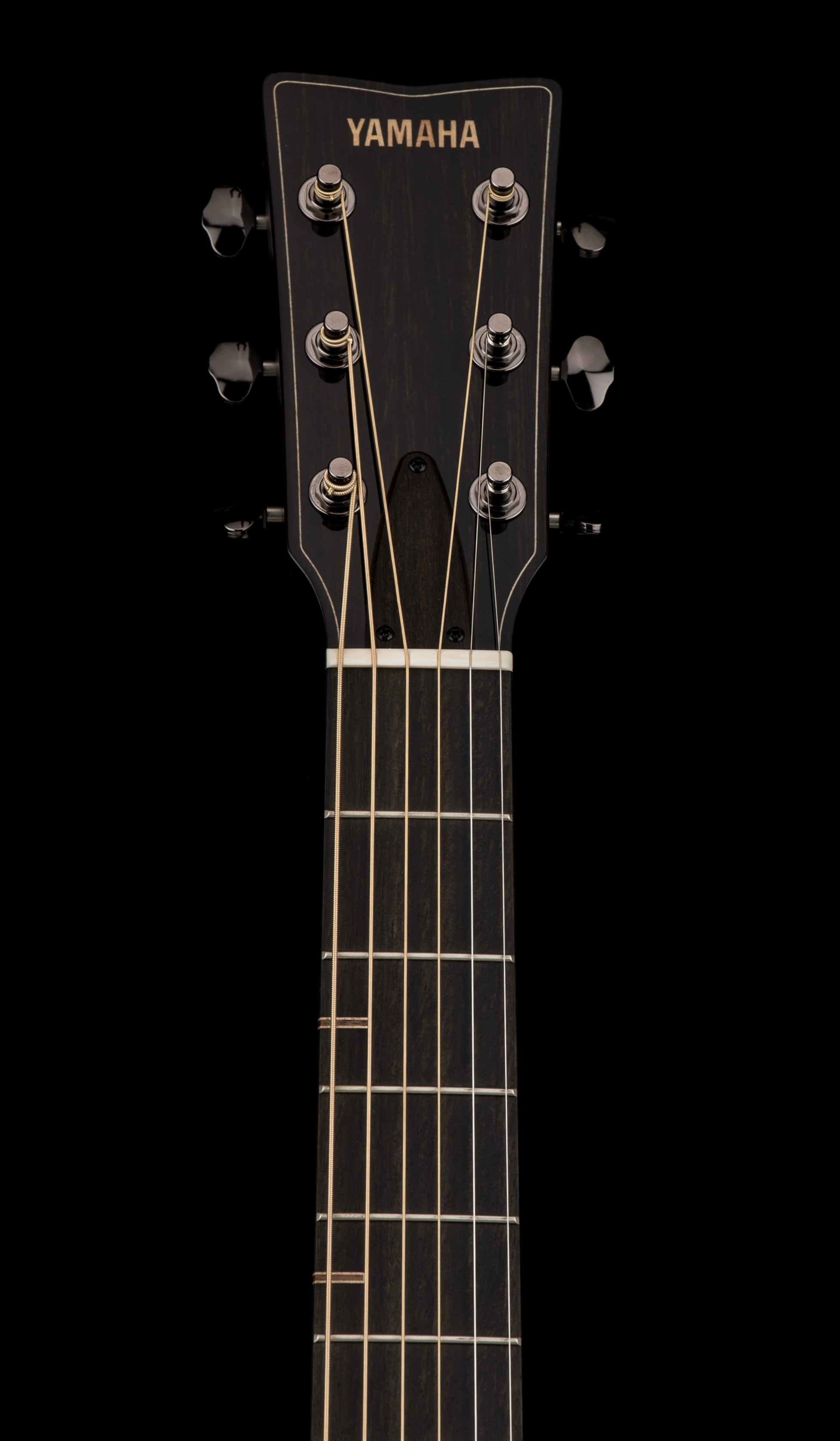 Yamaha FG9 M #ILK070A – Empire Music