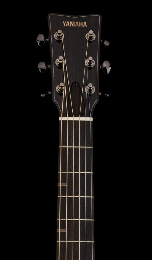 Yamaha FG9 M #ILK070A