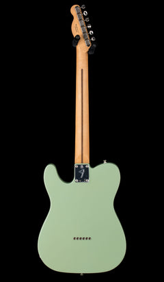 Fender Player II Telecaster - Birch Green #33357