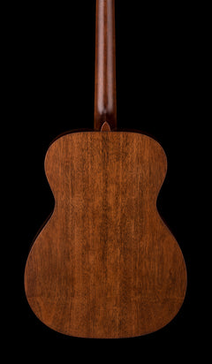 Martin 000-15M #54596