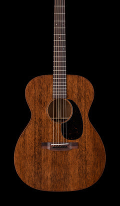 Martin 000-15M #54596