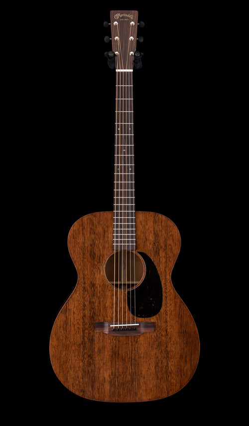 Martin 000-15M #54596