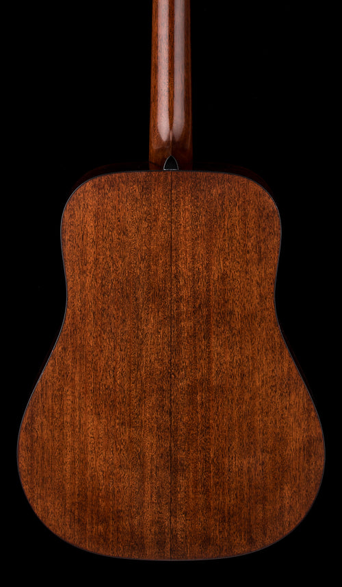 Martin Custom Shop D-18 Authentic 1937 (Natural) #65513