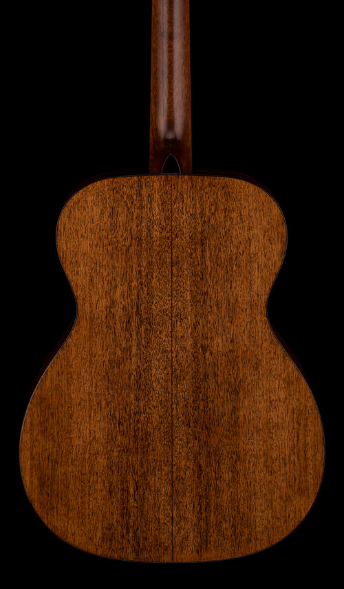 Martin 000-18 Modern Deluxe #73493