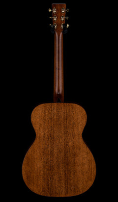 Martin 000-18 Modern Deluxe #73493