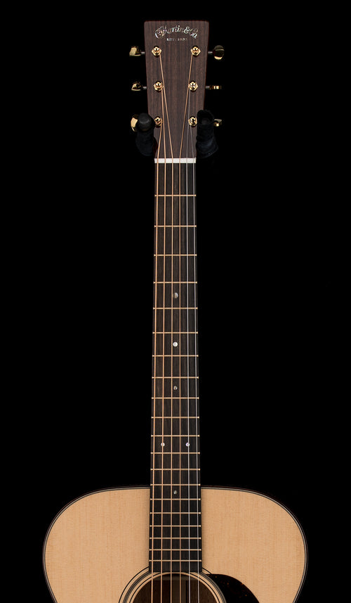 Martin 000-18 Modern Deluxe #73493