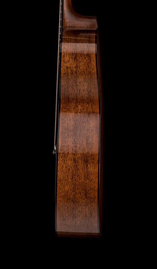 Martin 000-18 Modern Deluxe #73493