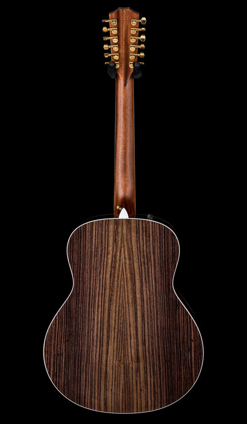 Taylor 50th Anniversary 858e LTD #64053