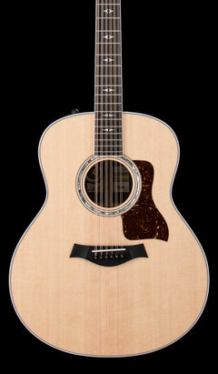 Taylor 50th Anniversary 858e LTD #64053