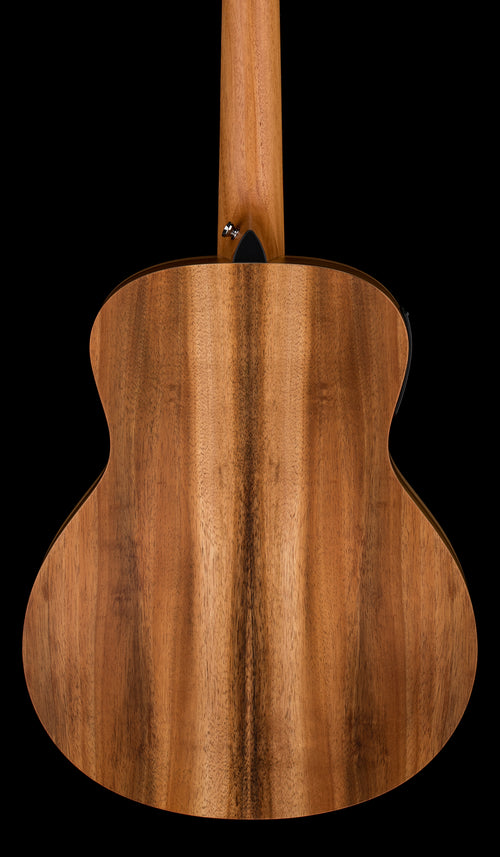 Taylor GS Mini-e Koa #74253