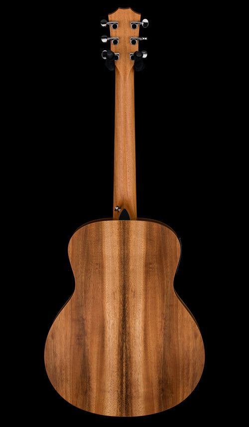 Taylor GS Mini-e Koa #74253