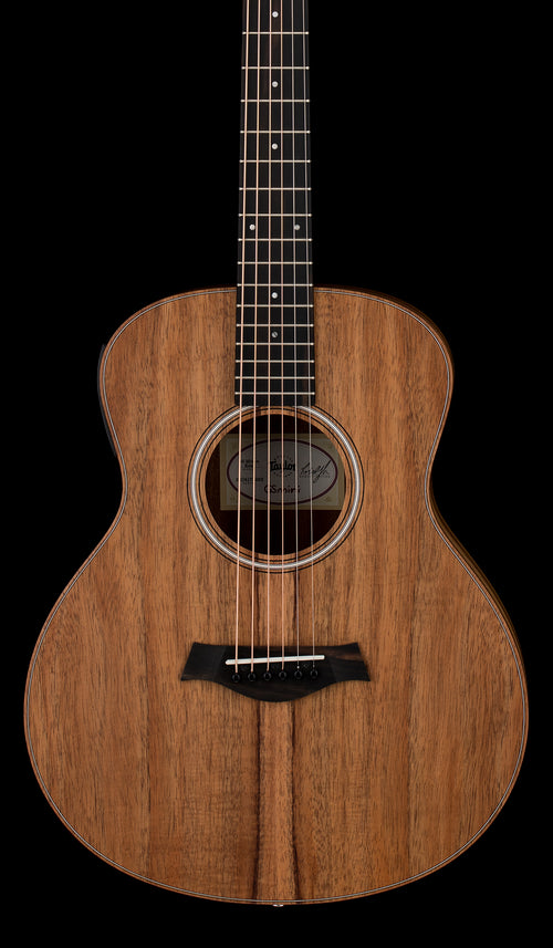 Taylor GS Mini-e Koa #74253