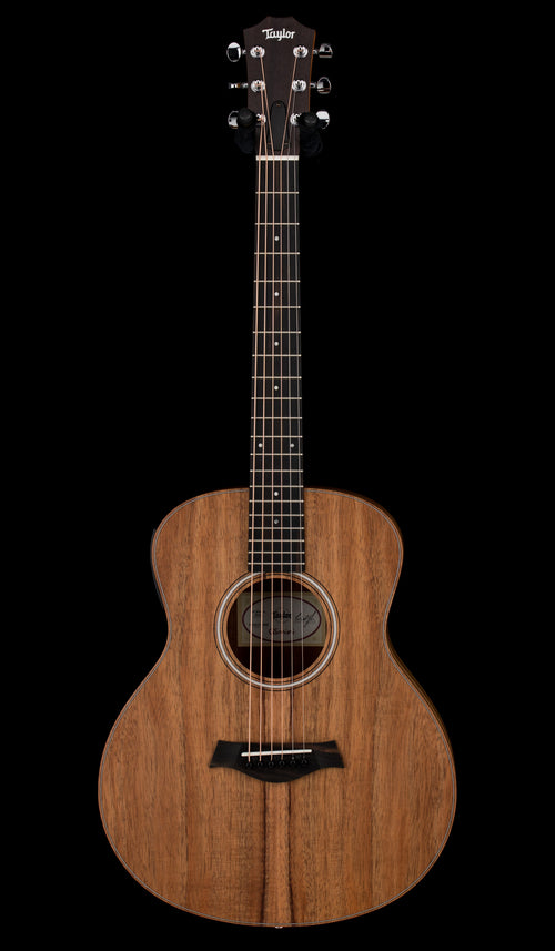 Taylor GS Mini-e Koa #74253