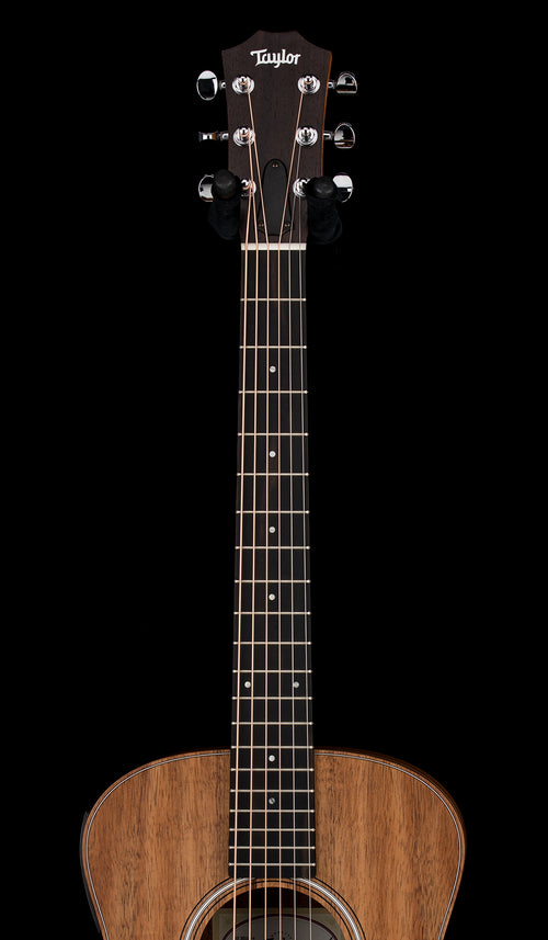 Taylor GS Mini-e Koa #74253