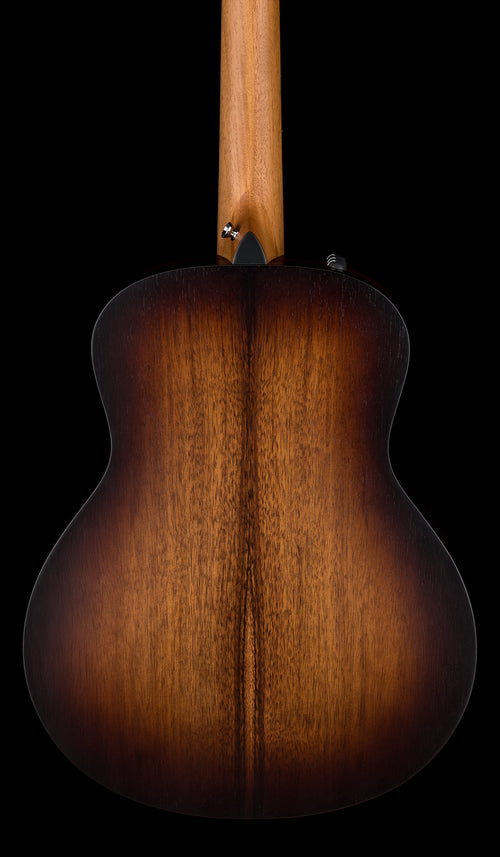 Taylor GS Mini-e Koa Plus #74154