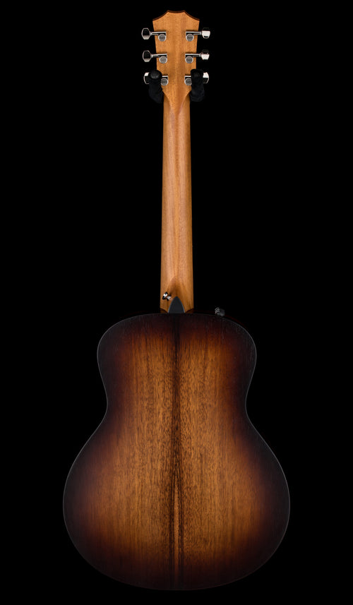 Taylor GS Mini-e Koa Plus #74154