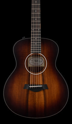 Taylor GS Mini-e Koa Plus #74154