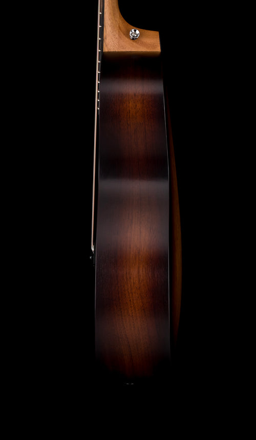 Taylor GS Mini-e Koa Plus #74154