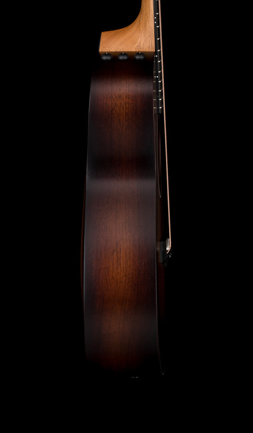 Taylor GS Mini-e Koa Plus #74154