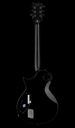 ESP E-II Eclipse - Reindeer Blue #ES4142213 (B-Stock)