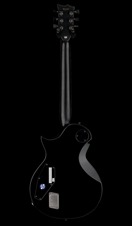 ESP E-II Eclipse - Reindeer Blue #ES4142213 (B-Stock)